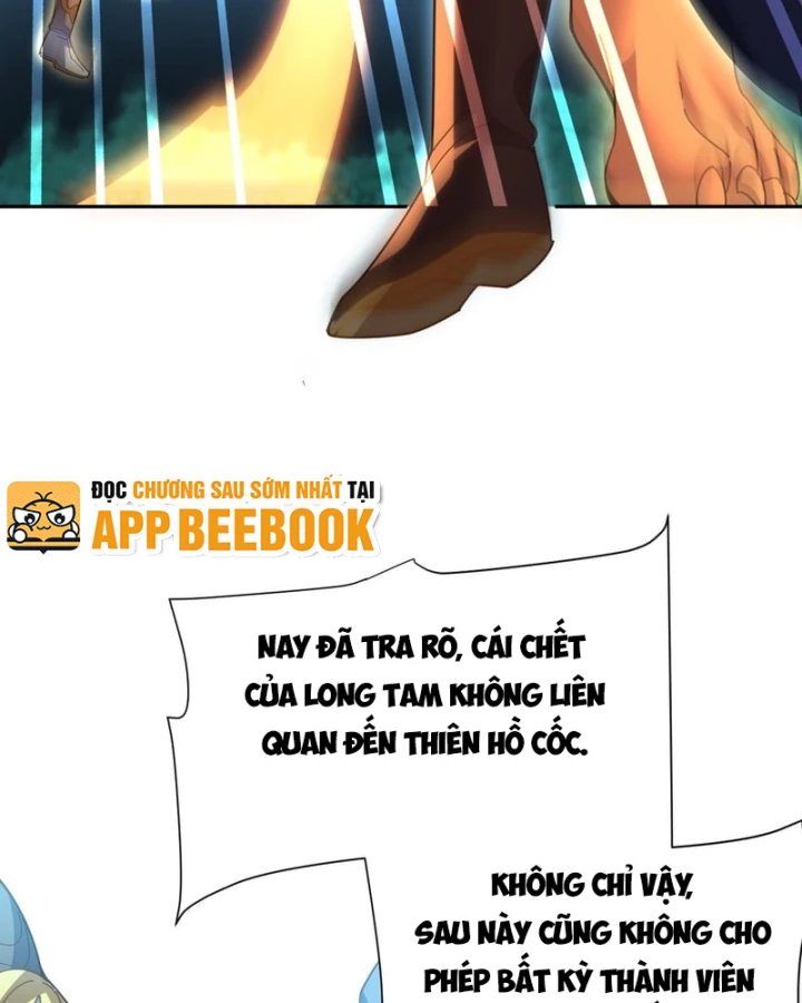 Bắt Đầu Chấn Kinh Nữ Đế Lão Bà, Ta Vô Địch! Chapter 125 - 92
