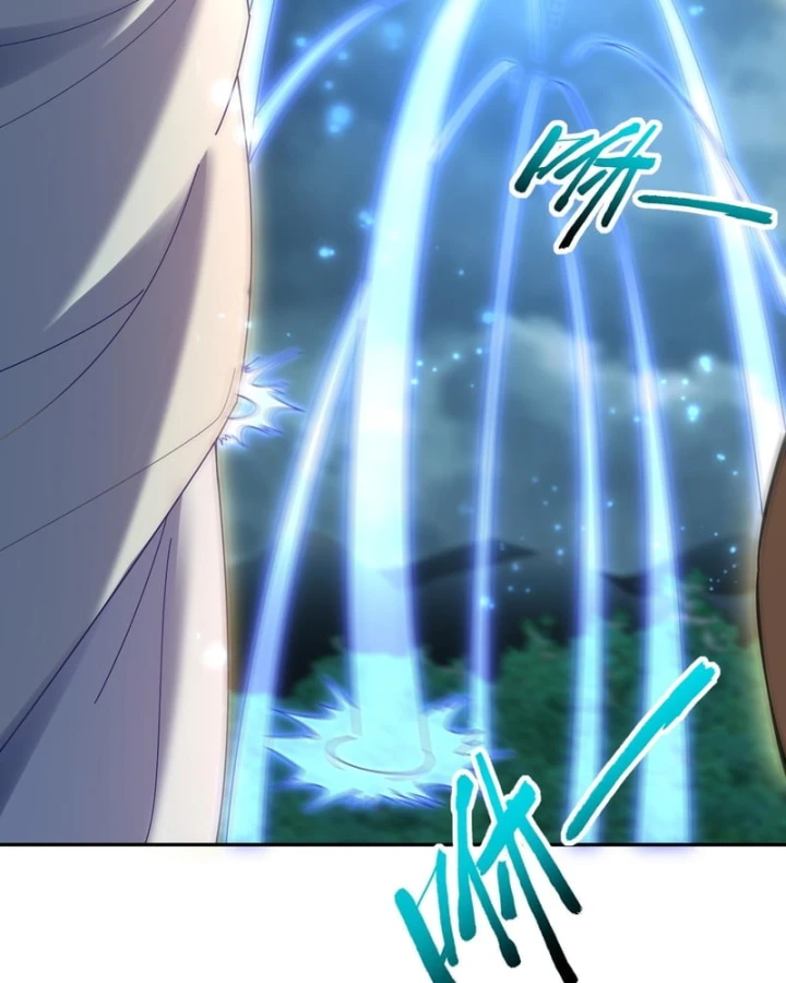 Bắt Đầu Chấn Kinh Nữ Đế Lão Bà, Ta Vô Địch! Chapter 125 - 98
