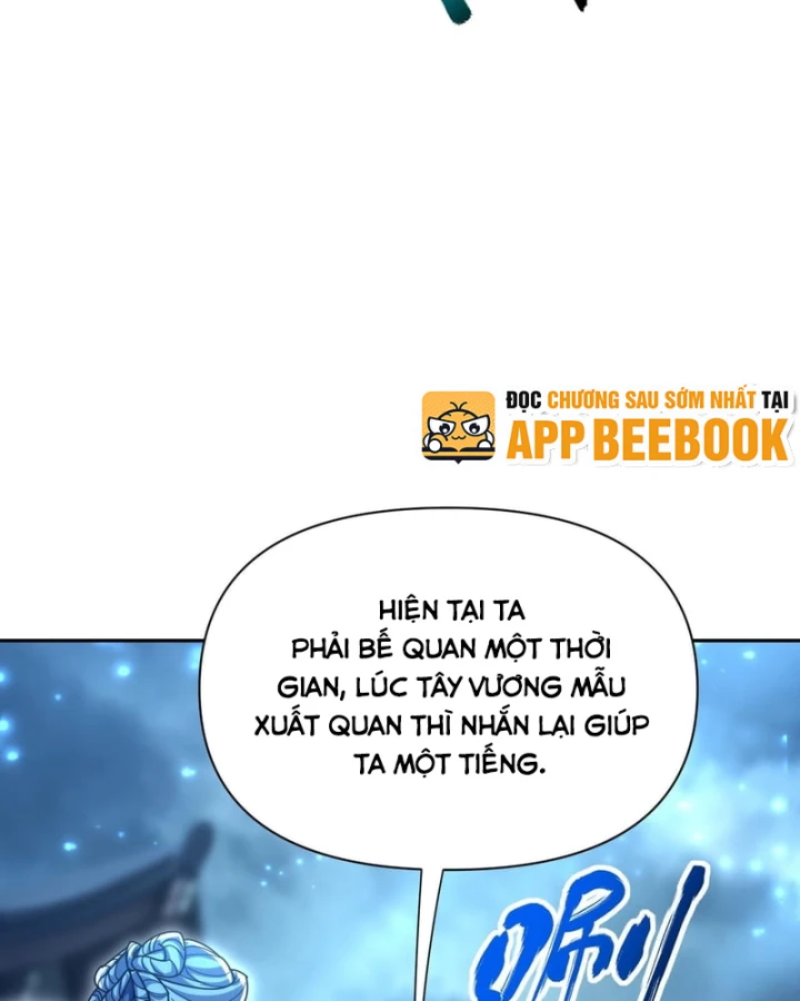 Bắt Đầu Chấn Kinh Nữ Đế Lão Bà, Ta Vô Địch! Chapter 125 - 99