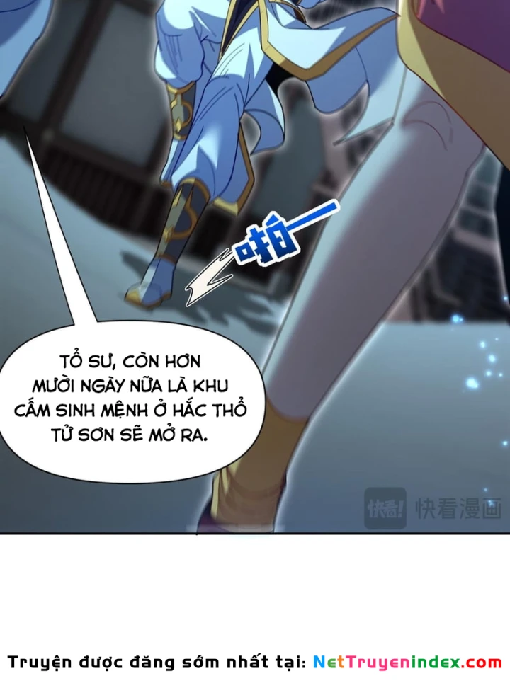 Bắt Đầu Chấn Kinh Nữ Đế Lão Bà, Ta Vô Địch! Chapter 125 - 101