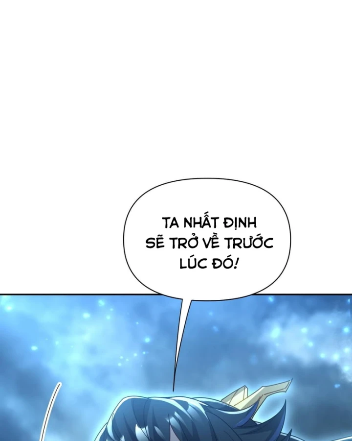 Bắt Đầu Chấn Kinh Nữ Đế Lão Bà, Ta Vô Địch! Chapter 125 - 102