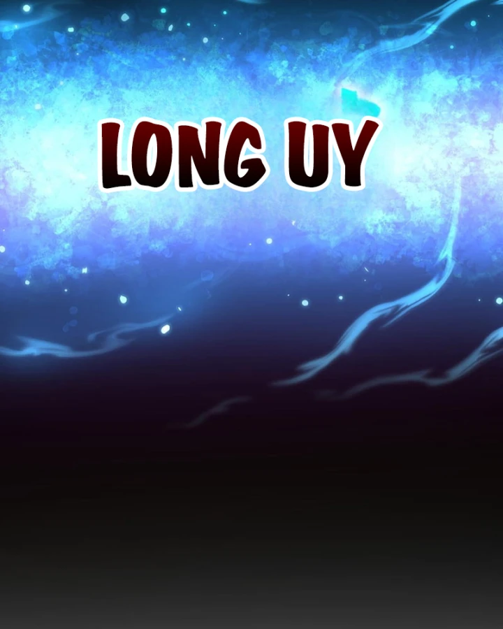 Bắt Đầu Chấn Kinh Nữ Đế Lão Bà, Ta Vô Địch! Chapter 125 - 106