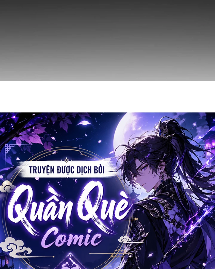 Bắt Đầu Chấn Kinh Nữ Đế Lão Bà, Ta Vô Địch! Chapter 125 - 107