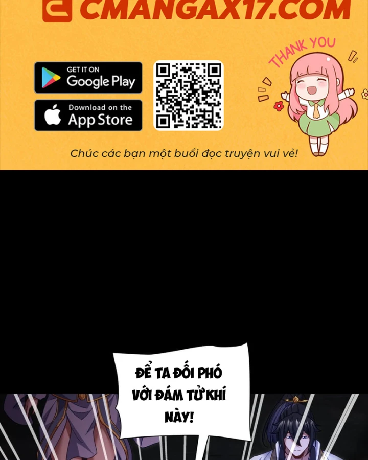 Bắt Đầu Chấn Kinh Nữ Đế Lão Bà, Ta Vô Địch! Chapter 127 - 2