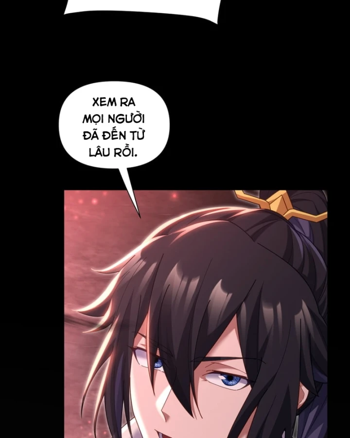 Bắt Đầu Chấn Kinh Nữ Đế Lão Bà, Ta Vô Địch! Chapter 127 - 9