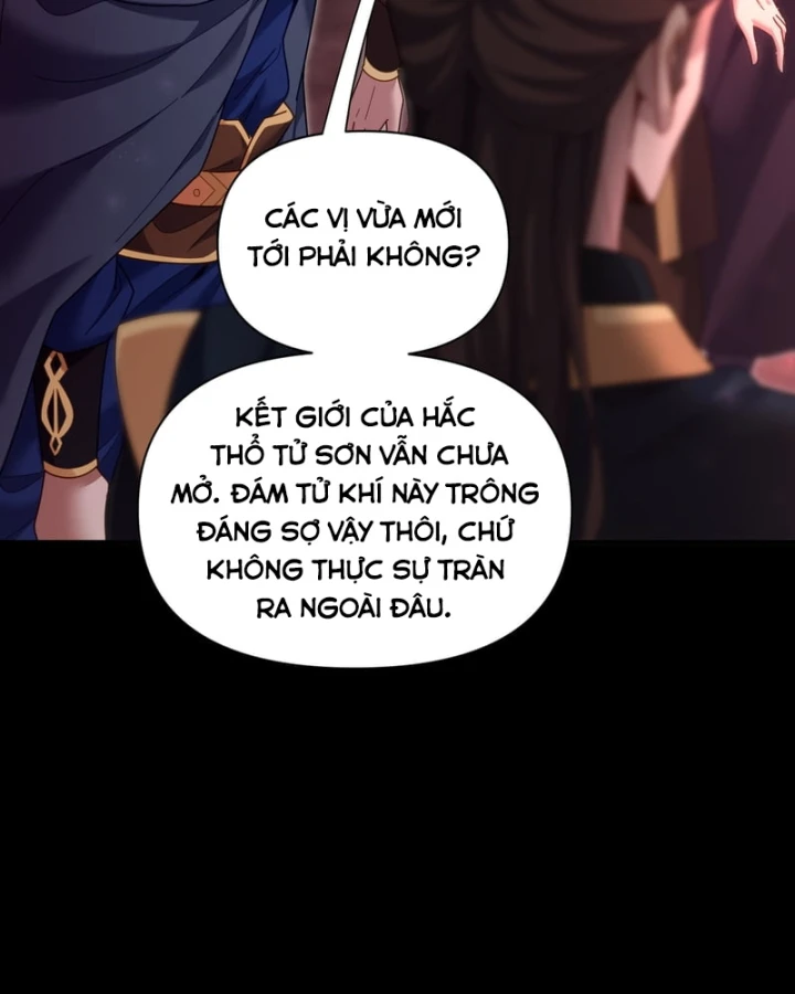 Bắt Đầu Chấn Kinh Nữ Đế Lão Bà, Ta Vô Địch! Chapter 127 - 16