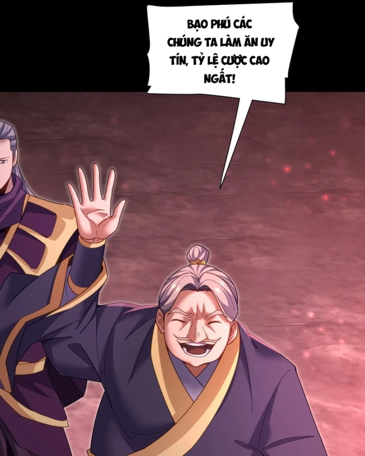 Bắt Đầu Chấn Kinh Nữ Đế Lão Bà, Ta Vô Địch! Chapter 127 - 17