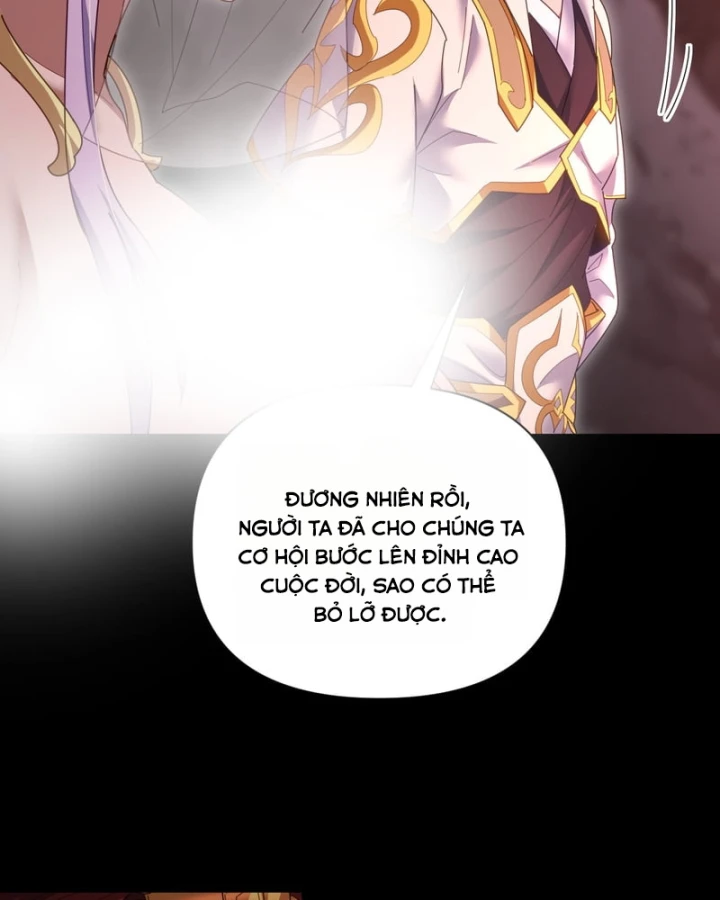 Bắt Đầu Chấn Kinh Nữ Đế Lão Bà, Ta Vô Địch! Chapter 127 - 24