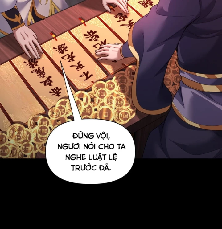 Bắt Đầu Chấn Kinh Nữ Đế Lão Bà, Ta Vô Địch! Chapter 127 - 30