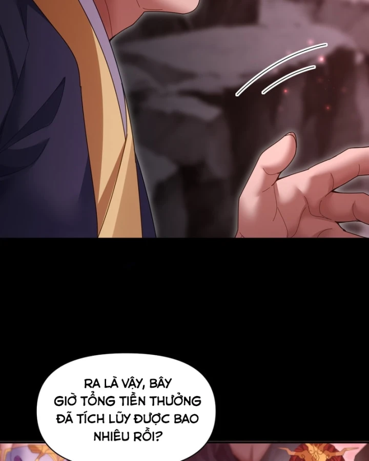 Bắt Đầu Chấn Kinh Nữ Đế Lão Bà, Ta Vô Địch! Chapter 127 - 32