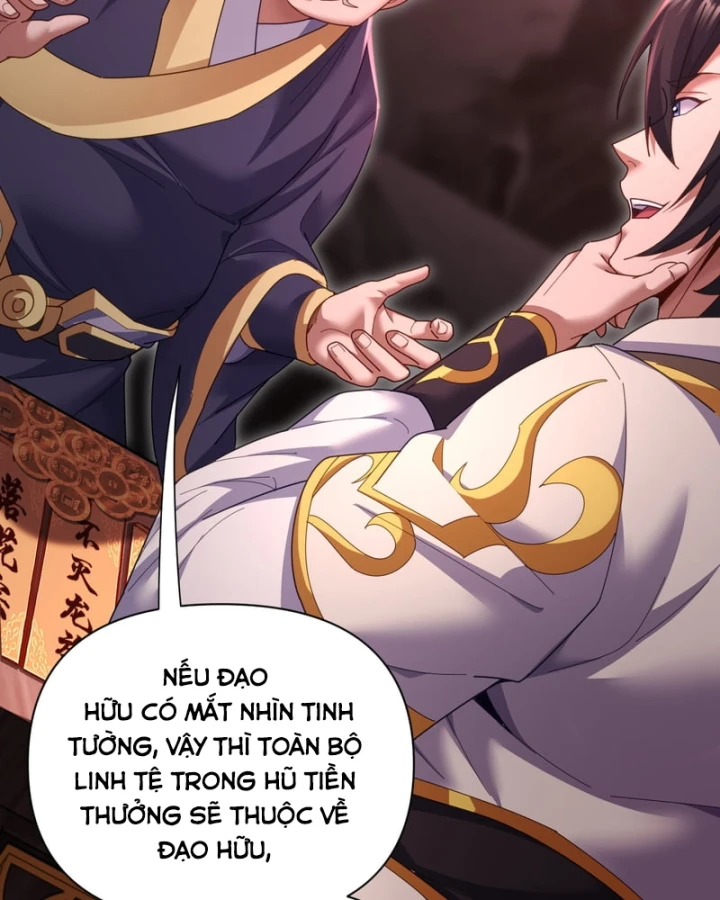 Bắt Đầu Chấn Kinh Nữ Đế Lão Bà, Ta Vô Địch! Chapter 127 - 36
