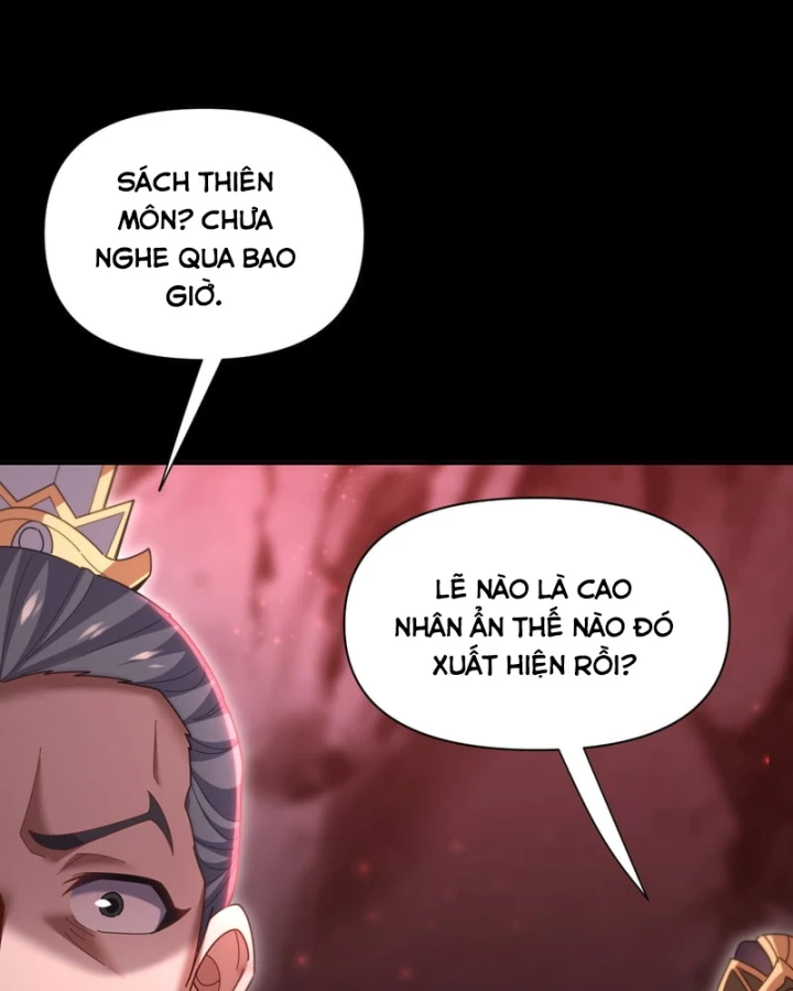 Bắt Đầu Chấn Kinh Nữ Đế Lão Bà, Ta Vô Địch! Chapter 127 - 39