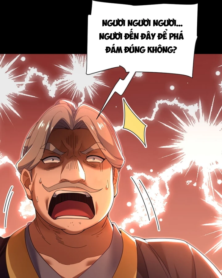 Bắt Đầu Chấn Kinh Nữ Đế Lão Bà, Ta Vô Địch! Chapter 127 - 43