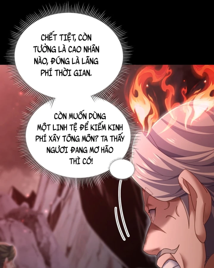 Bắt Đầu Chấn Kinh Nữ Đế Lão Bà, Ta Vô Địch! Chapter 127 - 47