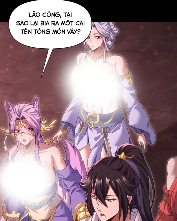 Bắt Đầu Chấn Kinh Nữ Đế Lão Bà, Ta Vô Địch! Chapter 127 - 50