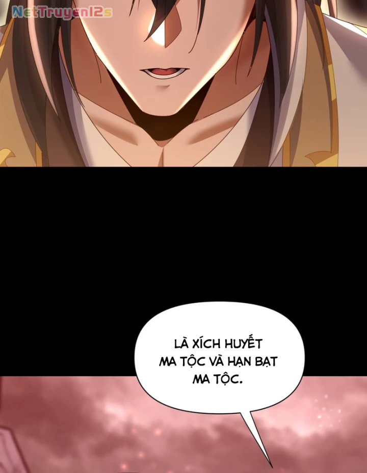 Bắt Đầu Chấn Kinh Nữ Đế Lão Bà, Ta Vô Địch! Chapter 127 - 56