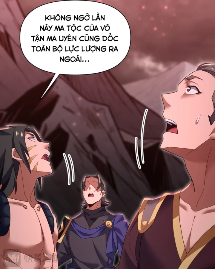 Bắt Đầu Chấn Kinh Nữ Đế Lão Bà, Ta Vô Địch! Chapter 127 - 57