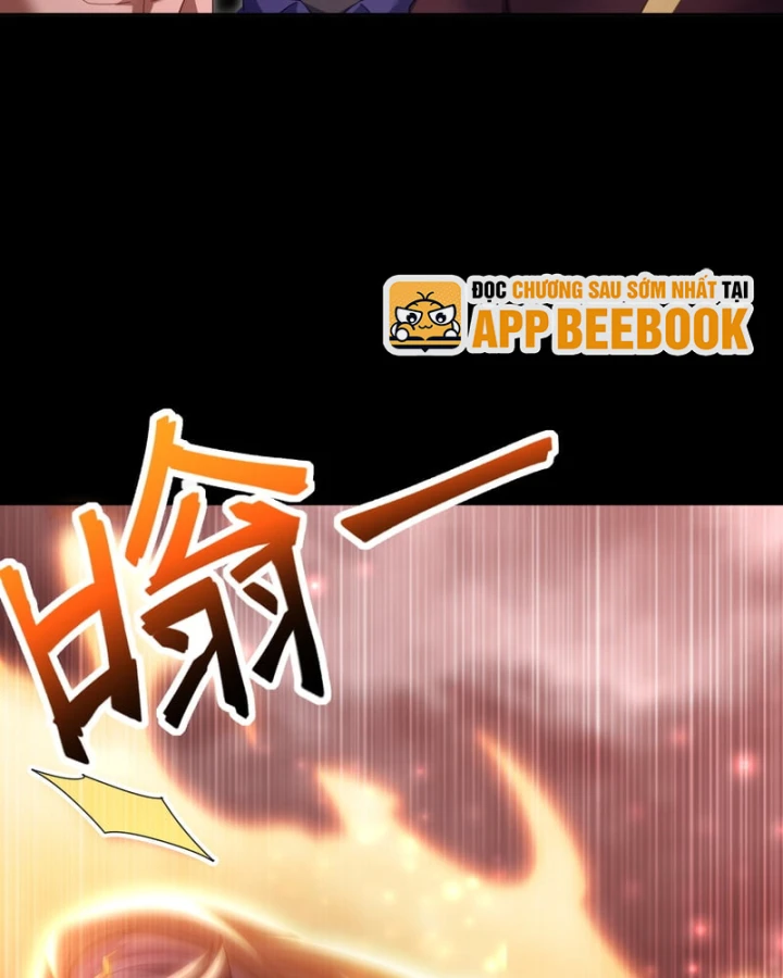 Bắt Đầu Chấn Kinh Nữ Đế Lão Bà, Ta Vô Địch! Chapter 127 - 58