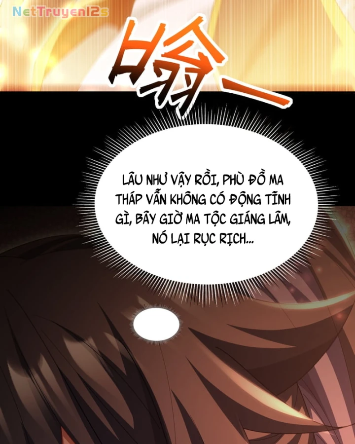 Bắt Đầu Chấn Kinh Nữ Đế Lão Bà, Ta Vô Địch! Chapter 127 - 61