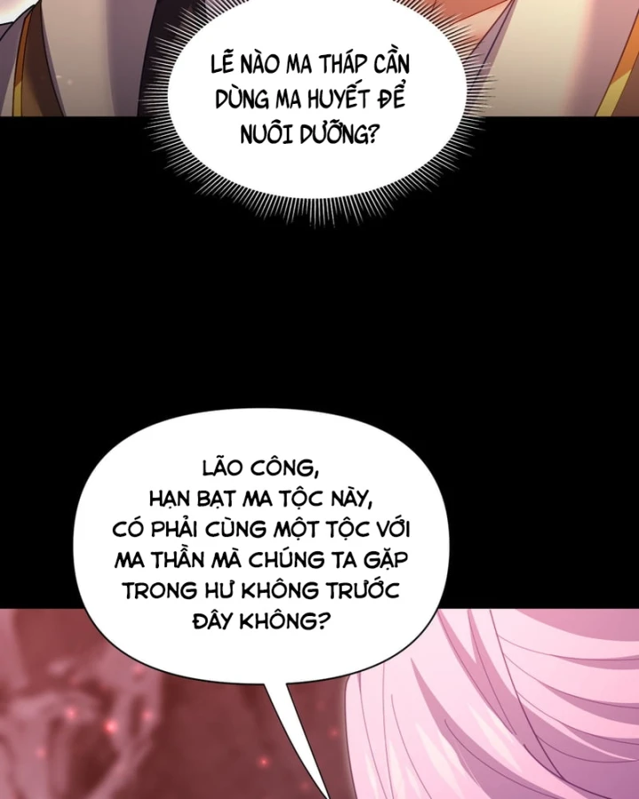Bắt Đầu Chấn Kinh Nữ Đế Lão Bà, Ta Vô Địch! Chapter 127 - 63