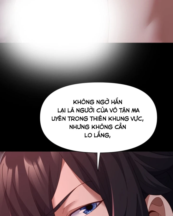 Bắt Đầu Chấn Kinh Nữ Đế Lão Bà, Ta Vô Địch! Chapter 127 - 65