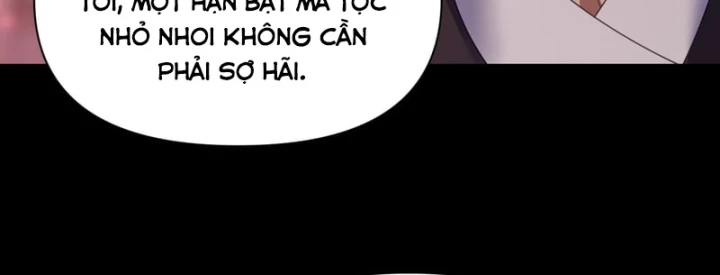 Bắt Đầu Chấn Kinh Nữ Đế Lão Bà, Ta Vô Địch! Chapter 127 - 67