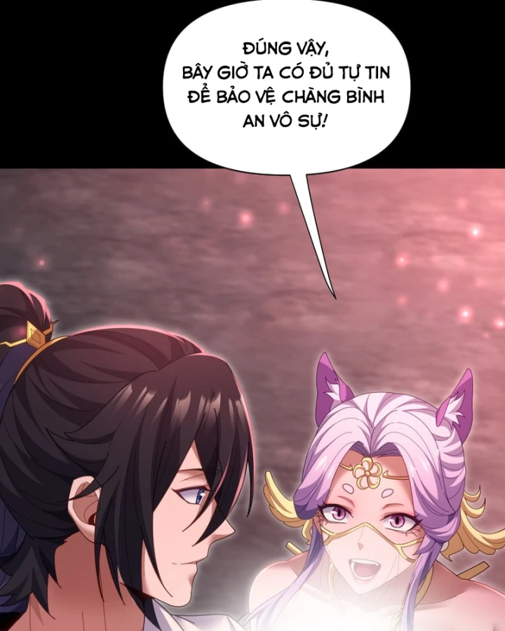 Bắt Đầu Chấn Kinh Nữ Đế Lão Bà, Ta Vô Địch! Chapter 127 - 68