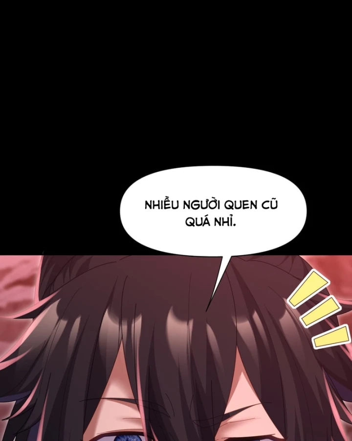 Bắt Đầu Chấn Kinh Nữ Đế Lão Bà, Ta Vô Địch! Chapter 127 - 70