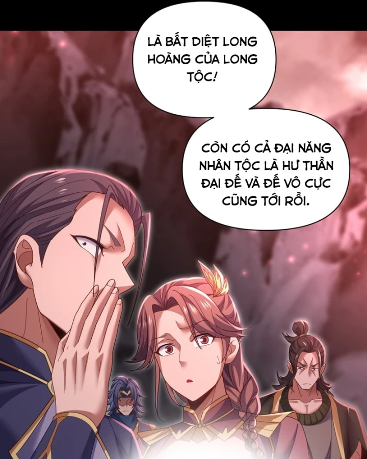 Bắt Đầu Chấn Kinh Nữ Đế Lão Bà, Ta Vô Địch! Chapter 127 - 76
