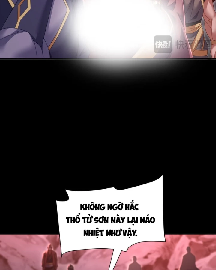 Bắt Đầu Chấn Kinh Nữ Đế Lão Bà, Ta Vô Địch! Chapter 127 - 77