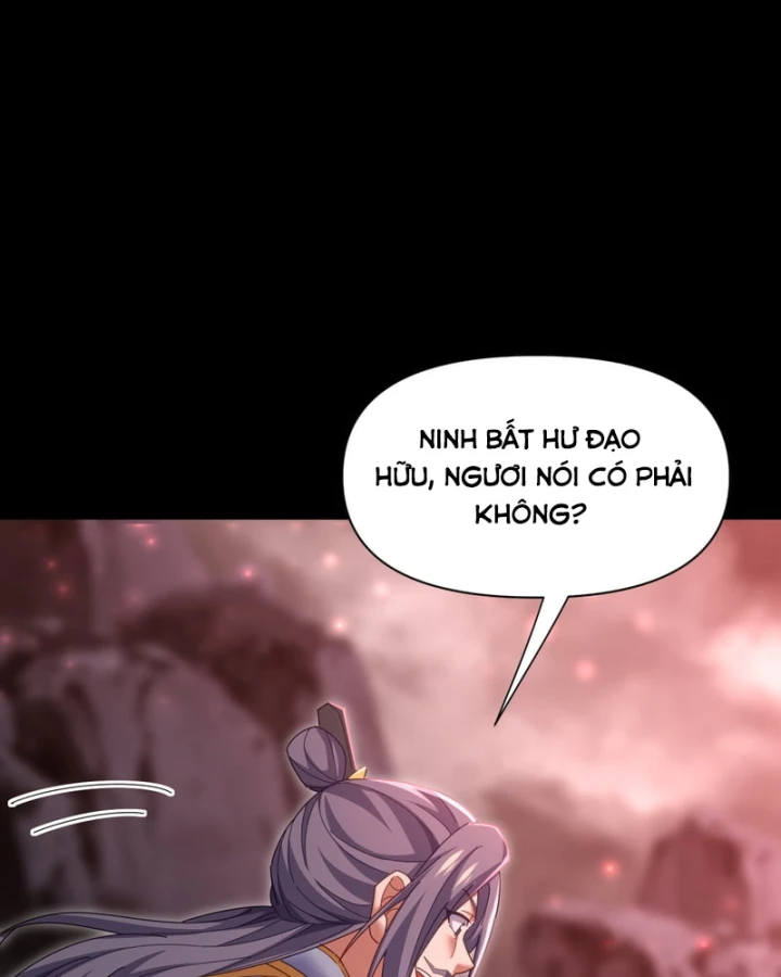 Bắt Đầu Chấn Kinh Nữ Đế Lão Bà, Ta Vô Địch! Chapter 127 - 80