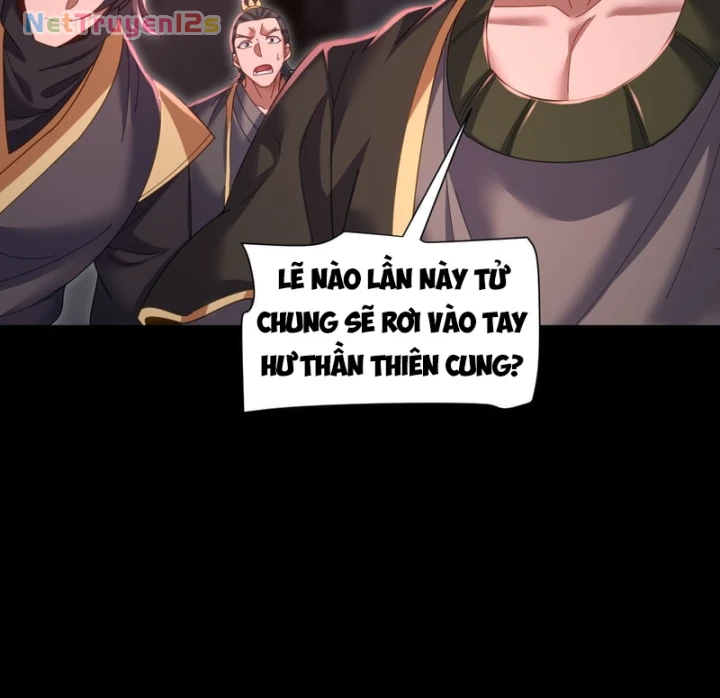 Bắt Đầu Chấn Kinh Nữ Đế Lão Bà, Ta Vô Địch! Chapter 127 - 83