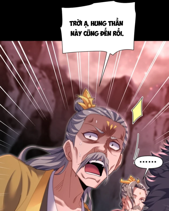 Bắt Đầu Chấn Kinh Nữ Đế Lão Bà, Ta Vô Địch! Chapter 127 - 84