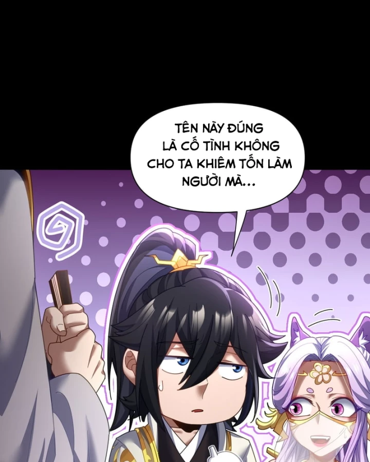Bắt Đầu Chấn Kinh Nữ Đế Lão Bà, Ta Vô Địch! Chapter 127 - 86