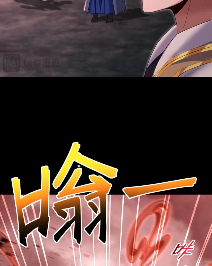 Bắt Đầu Chấn Kinh Nữ Đế Lão Bà, Ta Vô Địch! Chapter 127 - 93