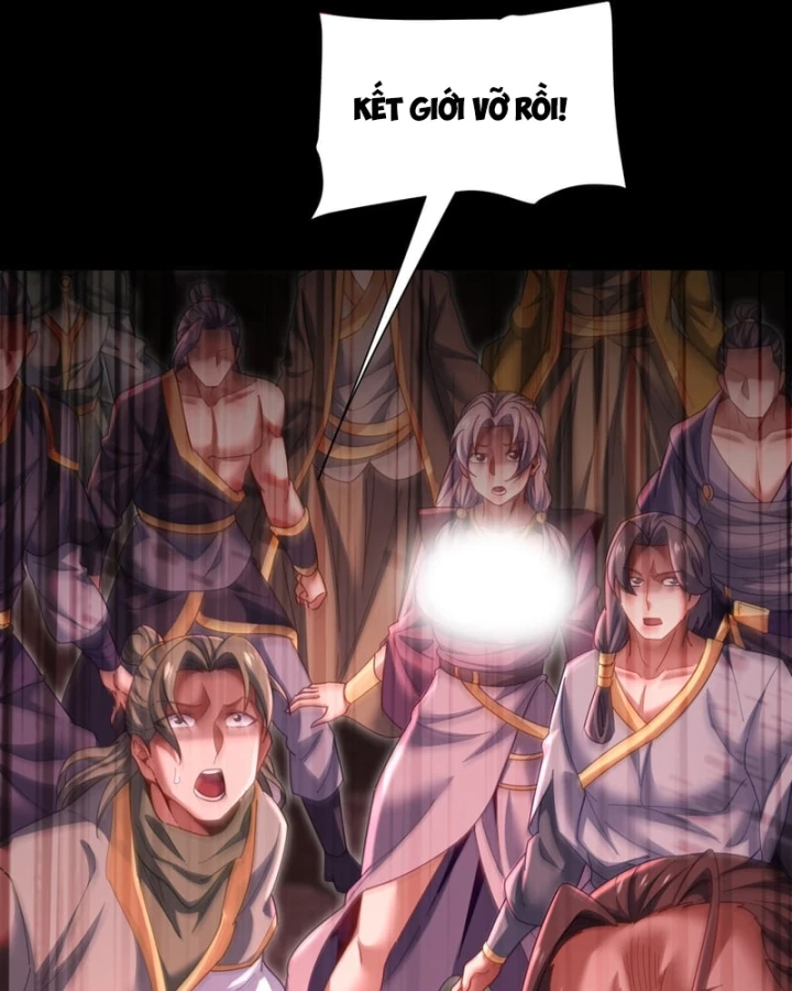 Bắt Đầu Chấn Kinh Nữ Đế Lão Bà, Ta Vô Địch! Chapter 127 - 97