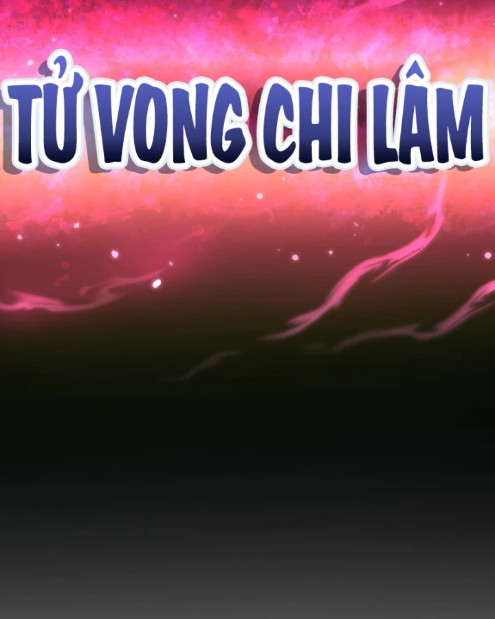 Bắt Đầu Chấn Kinh Nữ Đế Lão Bà, Ta Vô Địch! Chapter 127 - 100