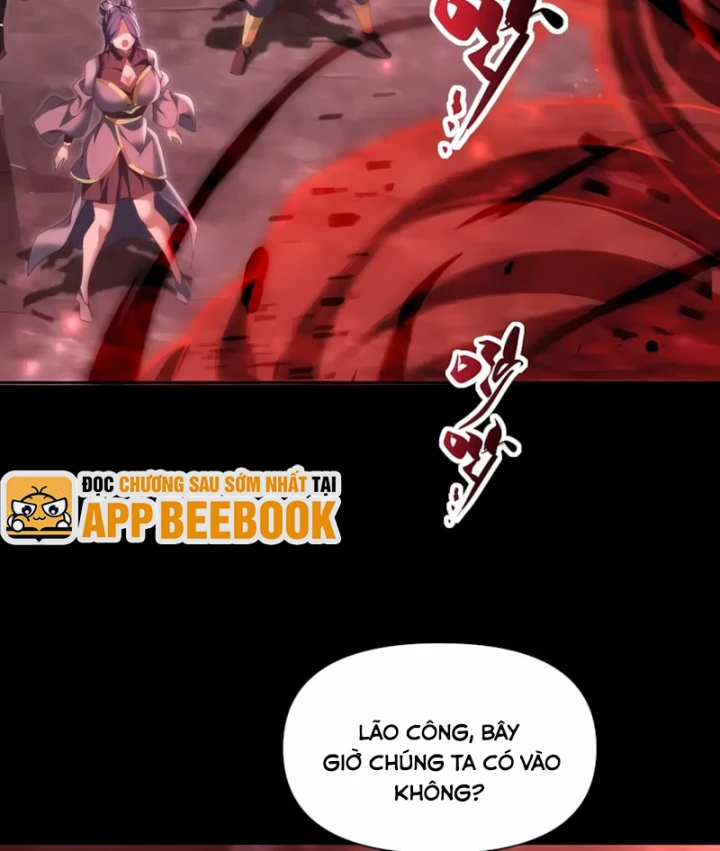Bắt Đầu Chấn Kinh Nữ Đế Lão Bà, Ta Vô Địch! Chapter 128 - 4