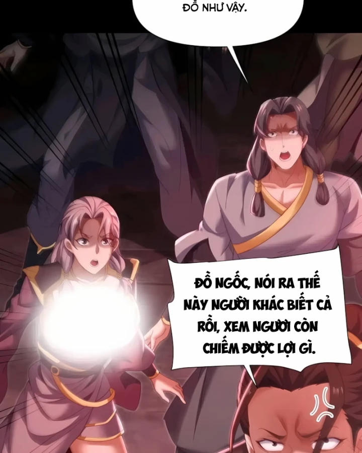 Bắt Đầu Chấn Kinh Nữ Đế Lão Bà, Ta Vô Địch! Chapter 128 - 7