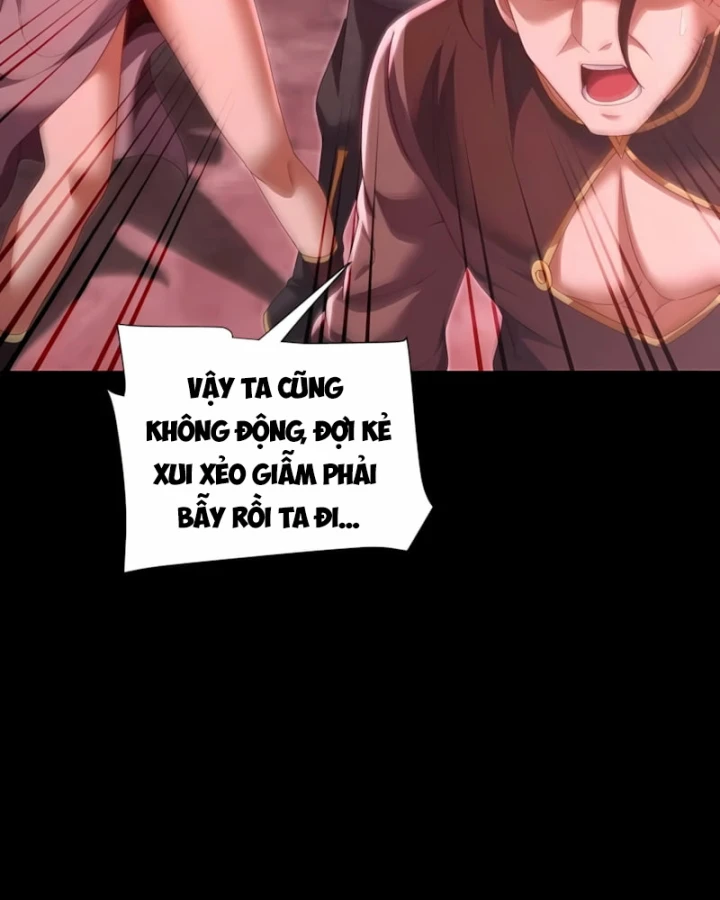 Bắt Đầu Chấn Kinh Nữ Đế Lão Bà, Ta Vô Địch! Chapter 128 - 8