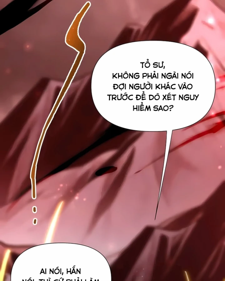 Bắt Đầu Chấn Kinh Nữ Đế Lão Bà, Ta Vô Địch! Chapter 128 - 15