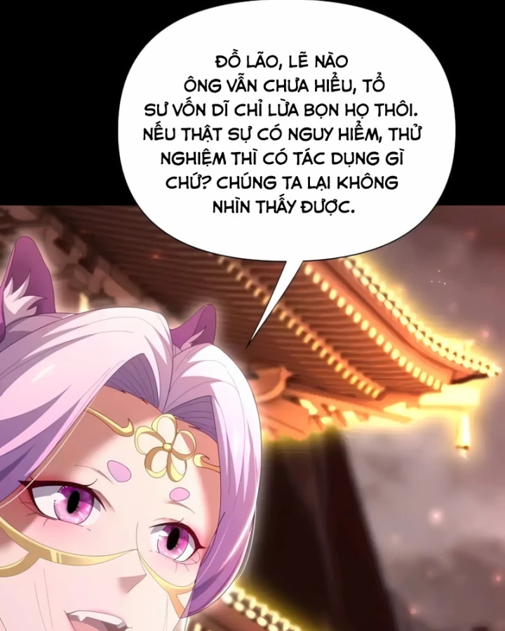 Bắt Đầu Chấn Kinh Nữ Đế Lão Bà, Ta Vô Địch! Chapter 128 - 18