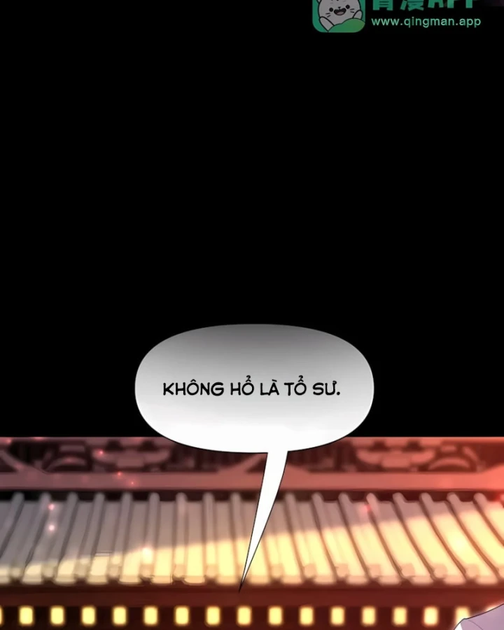 Bắt Đầu Chấn Kinh Nữ Đế Lão Bà, Ta Vô Địch! Chapter 128 - 20