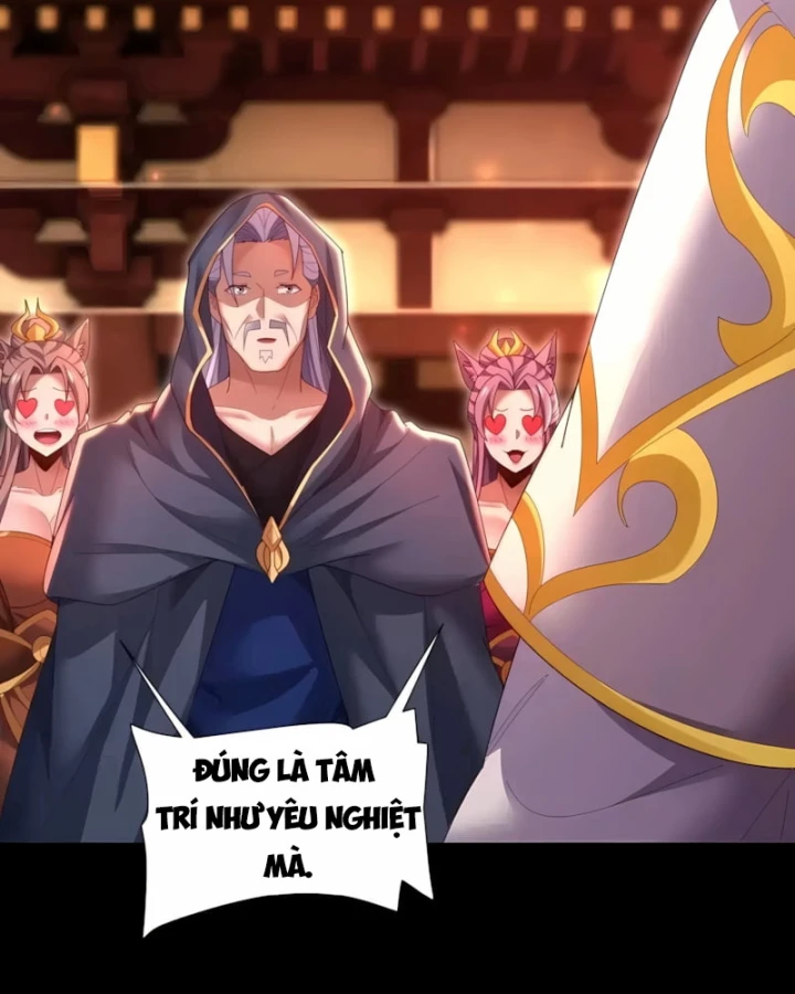 Bắt Đầu Chấn Kinh Nữ Đế Lão Bà, Ta Vô Địch! Chapter 128 - 21