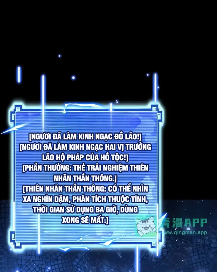 Bắt Đầu Chấn Kinh Nữ Đế Lão Bà, Ta Vô Địch! Chapter 128 - 22