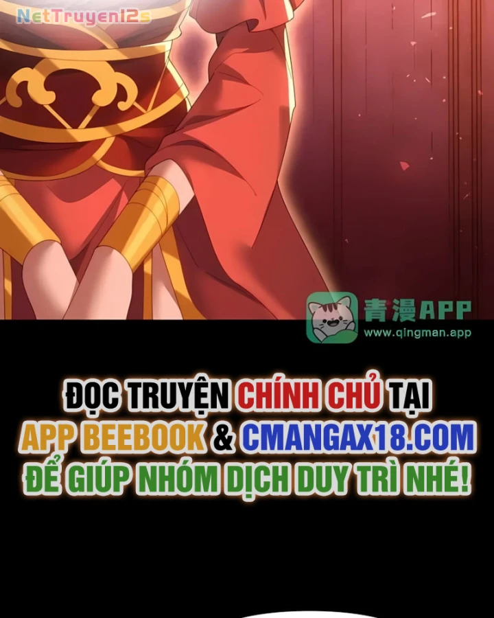 Bắt Đầu Chấn Kinh Nữ Đế Lão Bà, Ta Vô Địch! Chapter 128 - 26