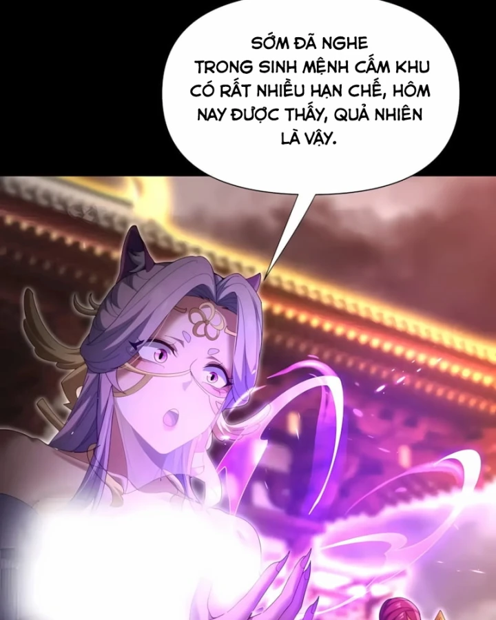 Bắt Đầu Chấn Kinh Nữ Đế Lão Bà, Ta Vô Địch! Chapter 128 - 27