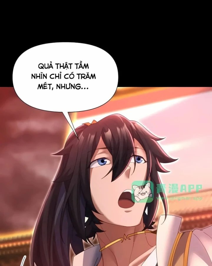 Bắt Đầu Chấn Kinh Nữ Đế Lão Bà, Ta Vô Địch! Chapter 128 - 29