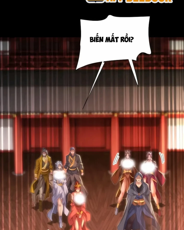 Bắt Đầu Chấn Kinh Nữ Đế Lão Bà, Ta Vô Địch! Chapter 128 - 31