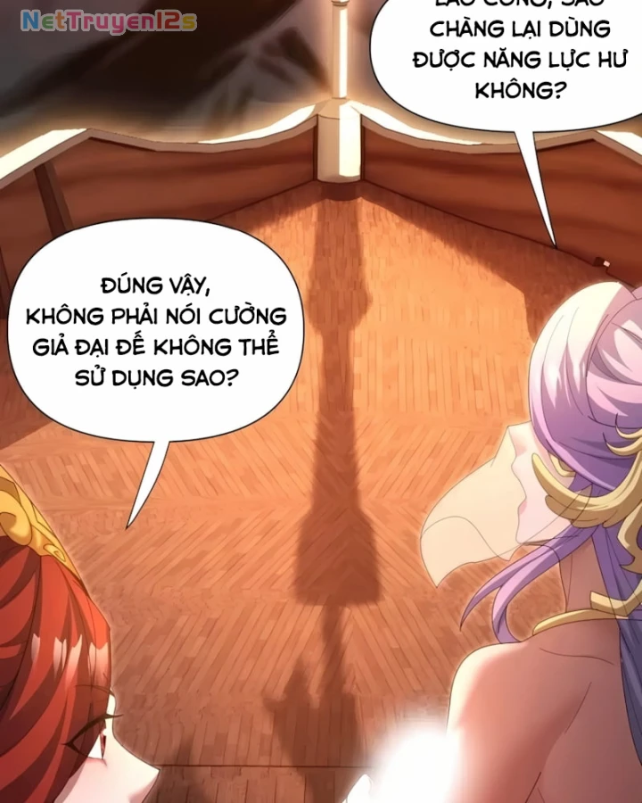 Bắt Đầu Chấn Kinh Nữ Đế Lão Bà, Ta Vô Địch! Chapter 128 - 34